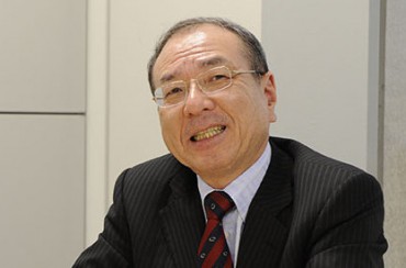 yoshimura