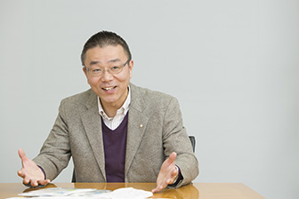 light_new_KHR9217