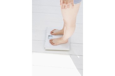 diet_02