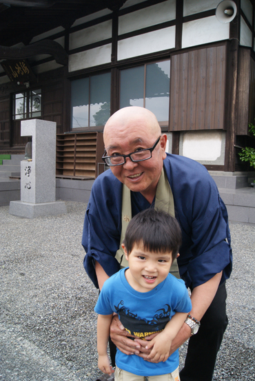 SONY DSC