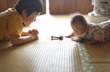 satuei_02