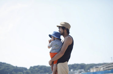 satuei_03