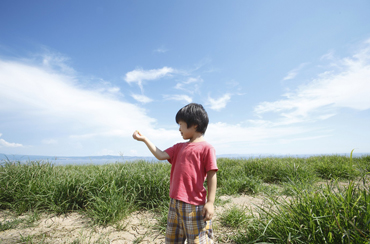 satuei_04