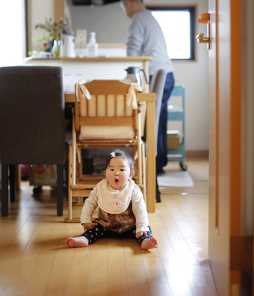 satuei_06