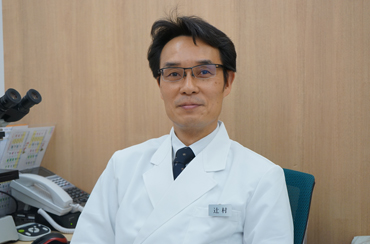 dansei_04