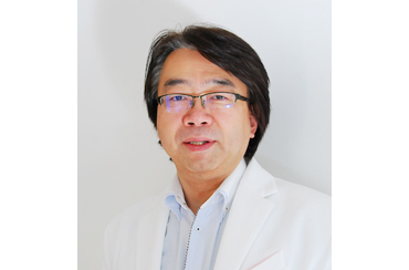 soda_prof