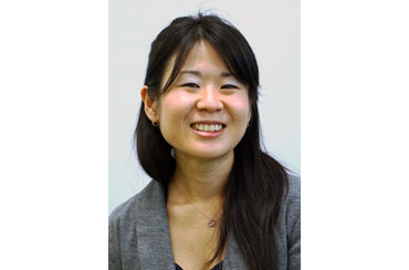 syokuba_prof0