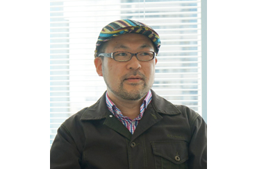 ikujii_prof0