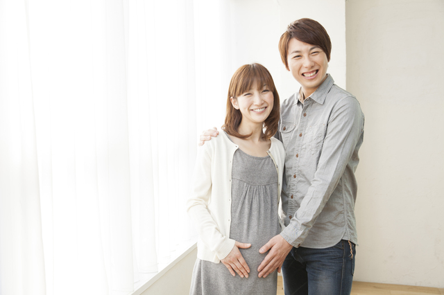 photo-1