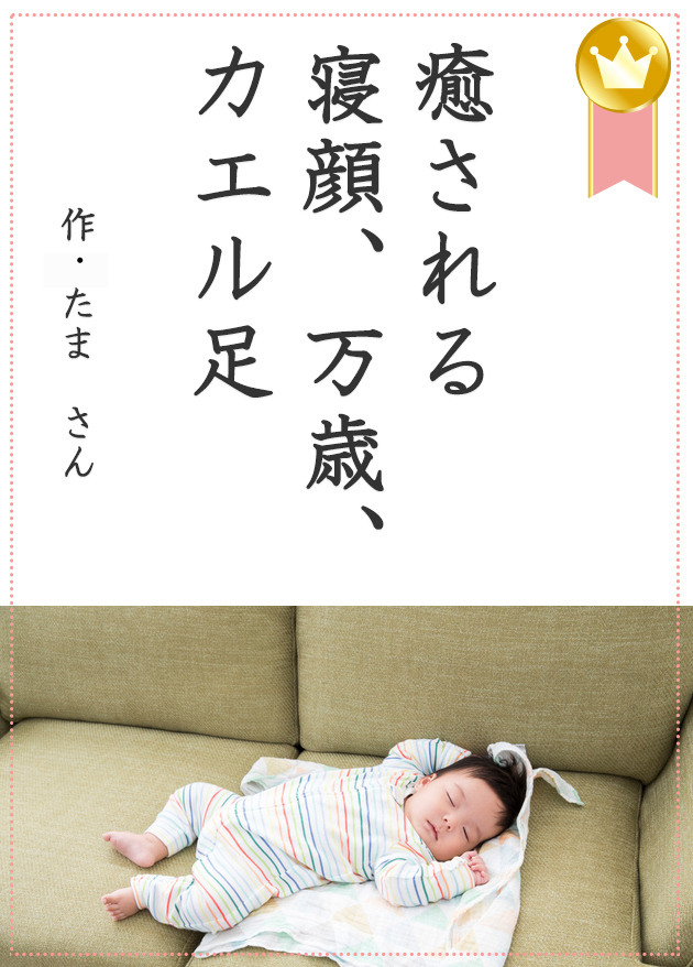 優秀賞-3アイコンあり