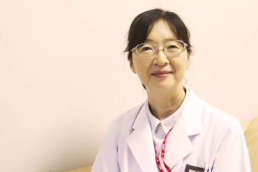 dr.shibuya