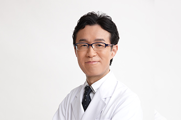 dr