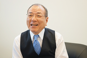 dr