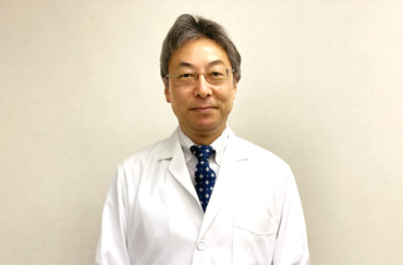dr