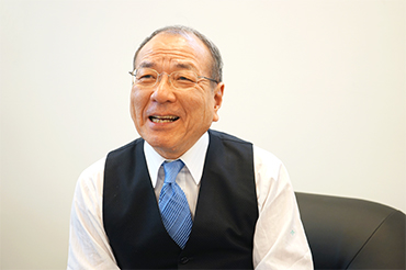dr