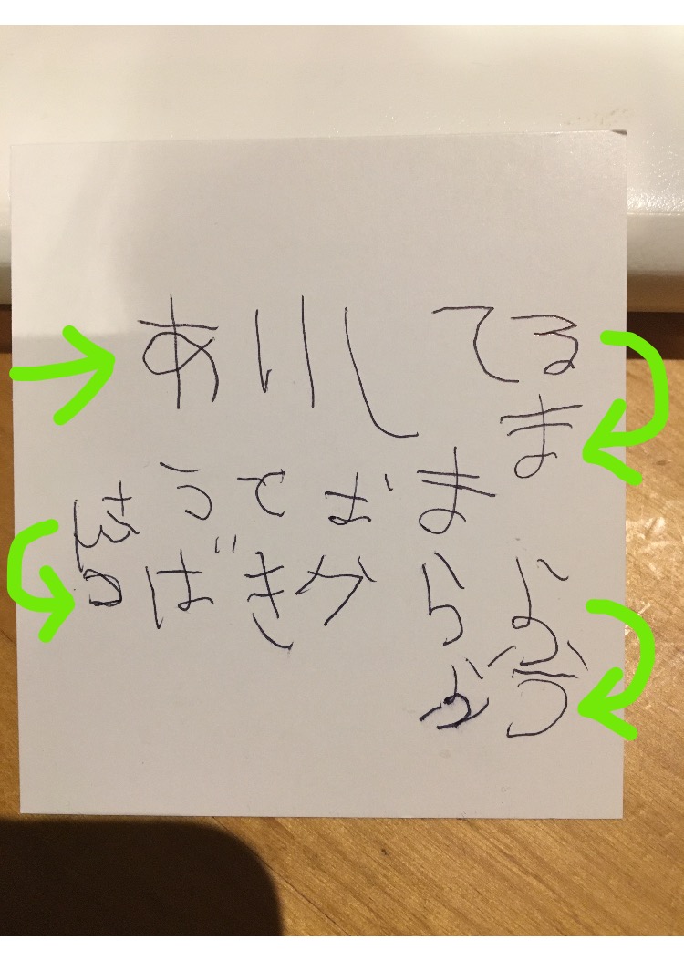 image0