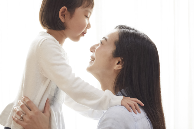 正しいことは“ひとつだけ”ではありません。
