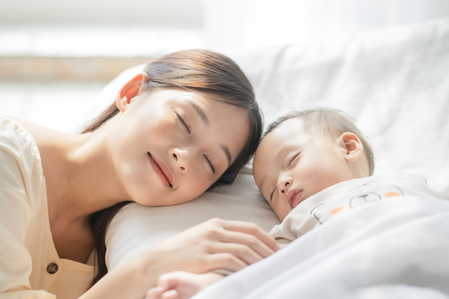 子どもたちの明るい未来のために、今私たち大人ができること