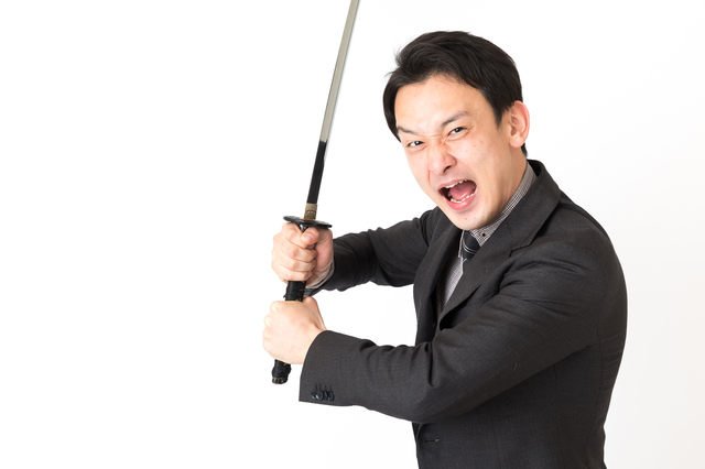 現実社会では起こっていないことを深く理解するためには、実際に本人が似たような体験をしたことがある、という点がとても重要だと思うんです。
