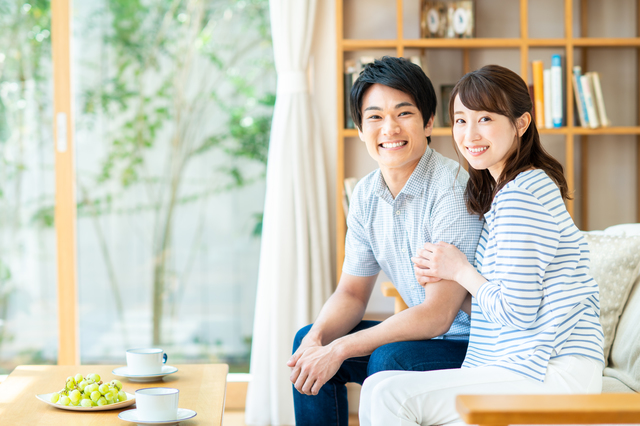 子育てでうれしかったこと、よかったと思ったこと