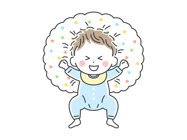 出産祝いとして授乳クッション、授乳ケープなどが選ばれることも。