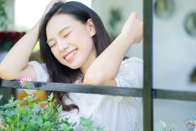 妊娠初期は赤ちゃんのからだの基礎が作られる大切な期間です