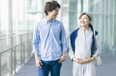 【感染症予防も忘れずに】