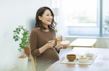 貧血