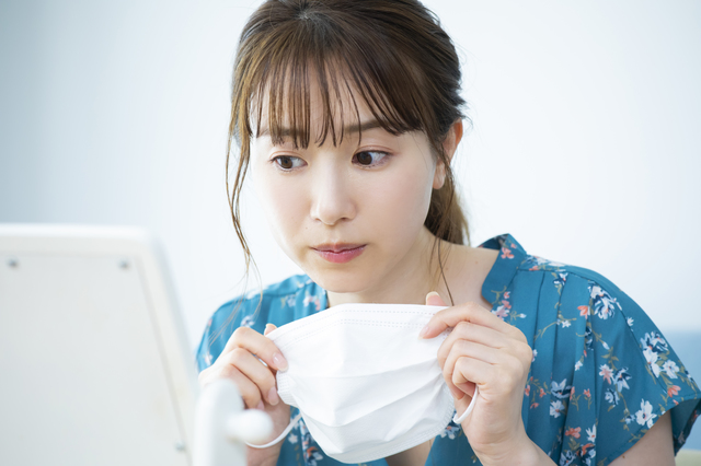専門医が語る ワクチン接種と妊活 ホントの話