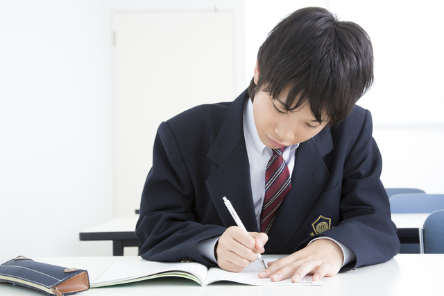 【小児科医・高橋孝雄の子育て相談 特別編】vol.4 相談「学習障害のわが子が受験…親はどうすればいいですか?」ほか
