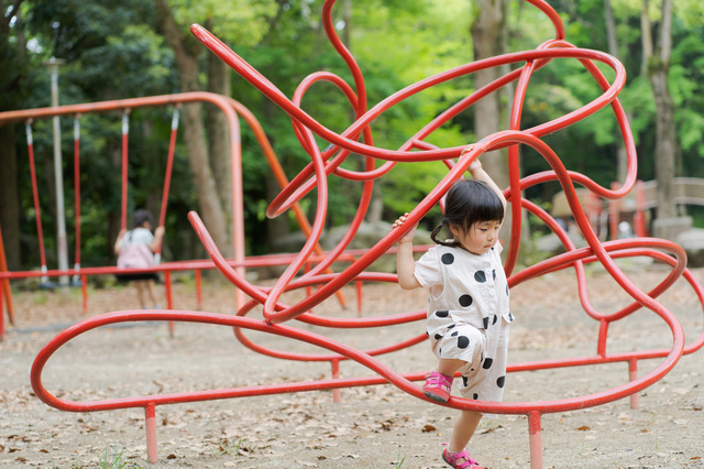 子育ては試行錯誤の連続。賢く立ち回る方法はありません。