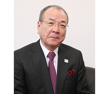 dr_yoshimura