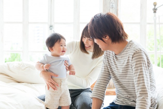 【設問5】 家族とすごす時間が増えたことで、どんなよいことがありましたか?