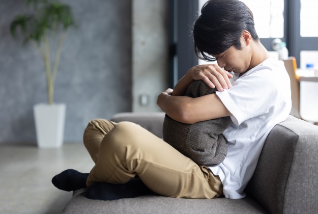 治療で精子の数を劇的に増やすのは難しいことも