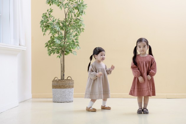 ■下の子のために残している(残したい) 3,071人(64%)