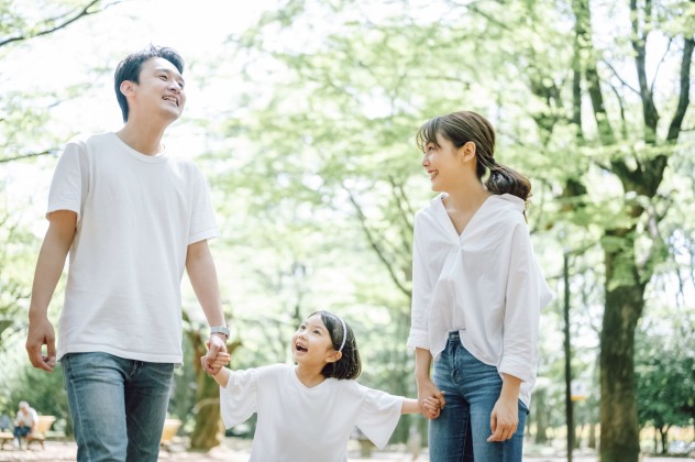 ■思い出として残している 1450人(30%)