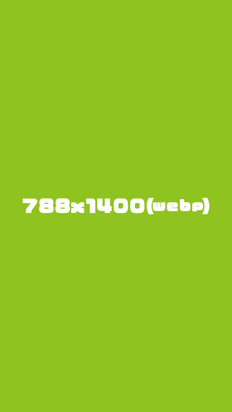 788x1400-webp