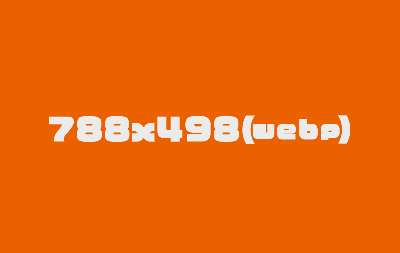 788x498-webp