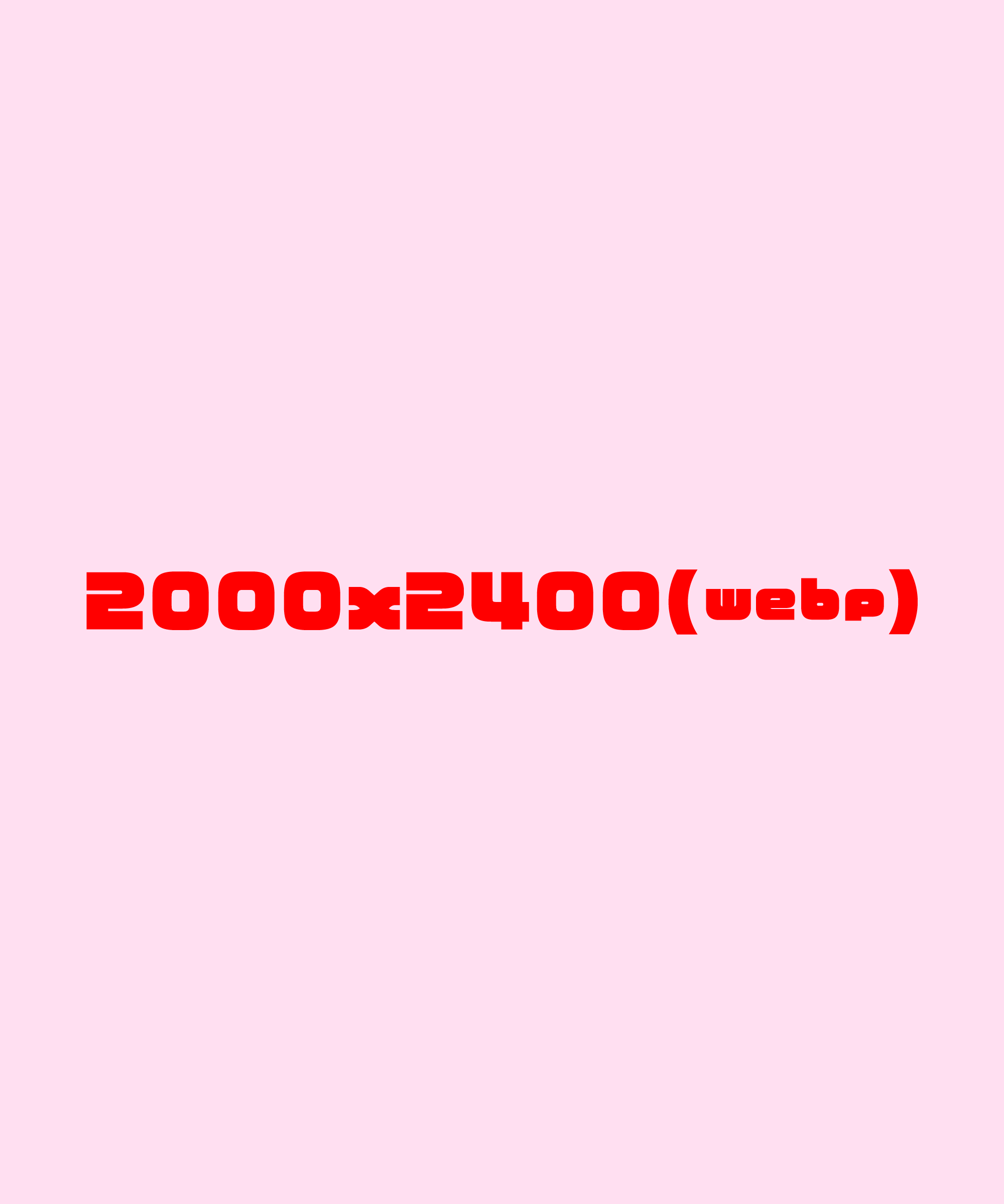 test-webp